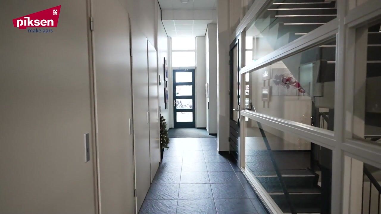 Video of Grotestraat 128-13