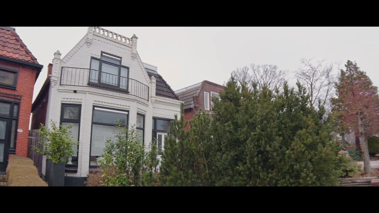 Video van Stationsweg 247