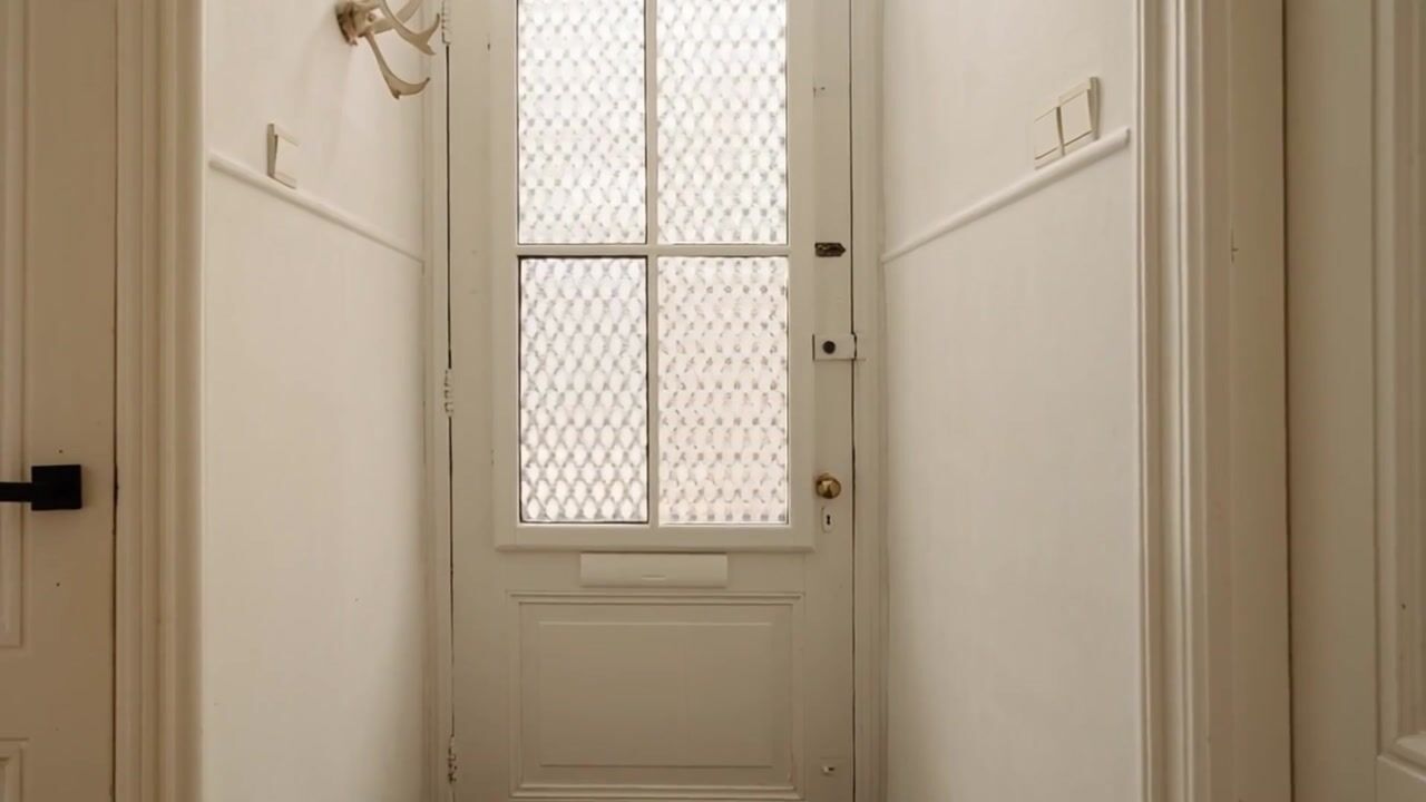 Video of Torenlaan 2