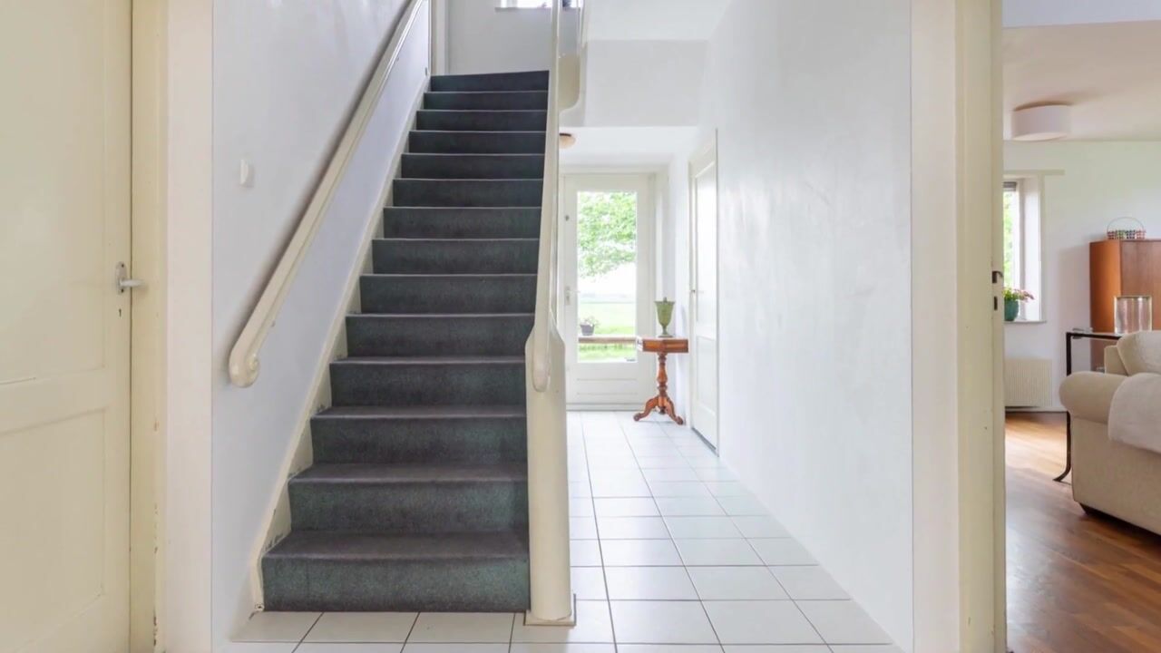 Video of Herenweg 20