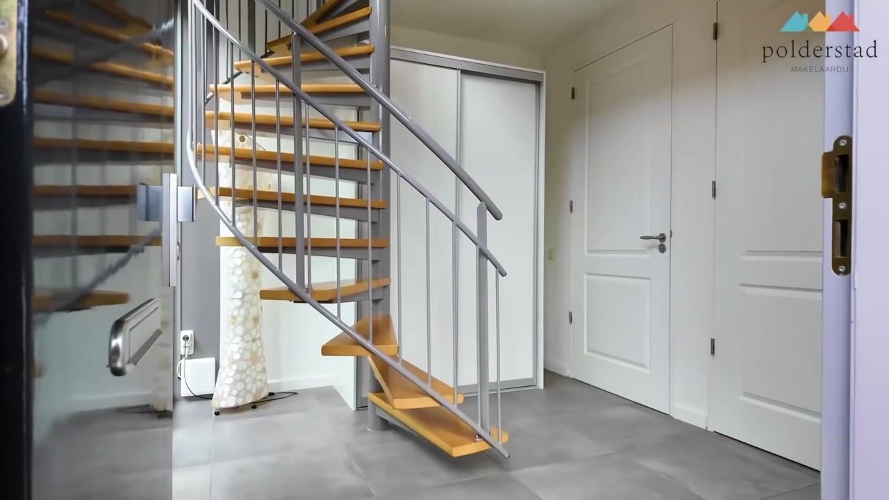 Video van Uithof 7