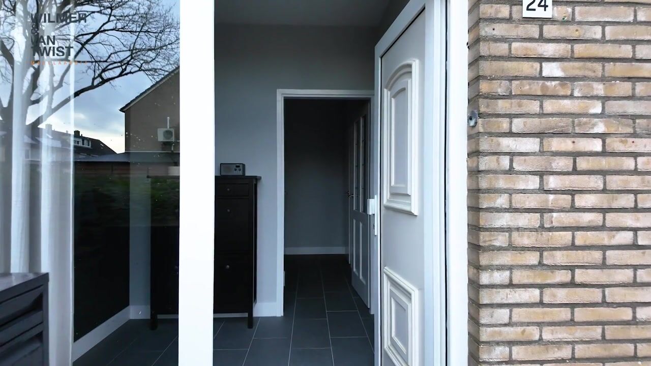 Video van Jacob Pauwstraat 24