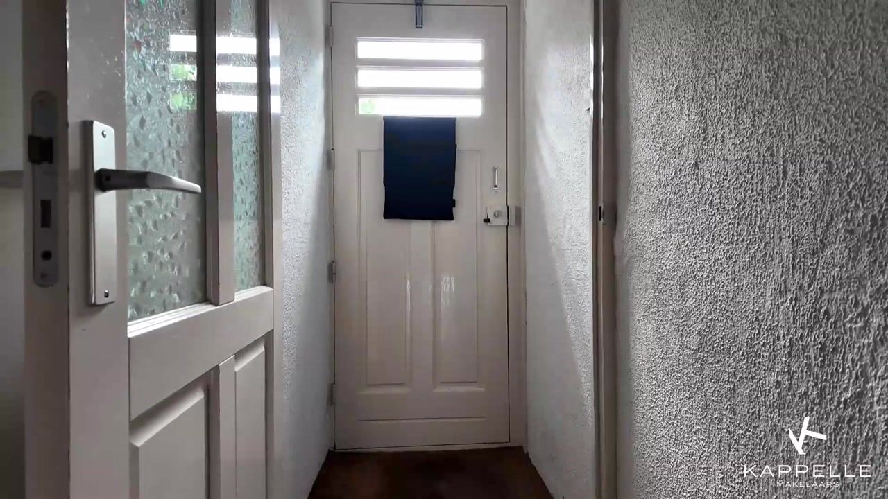 Video van Diependaalselaan 176-A