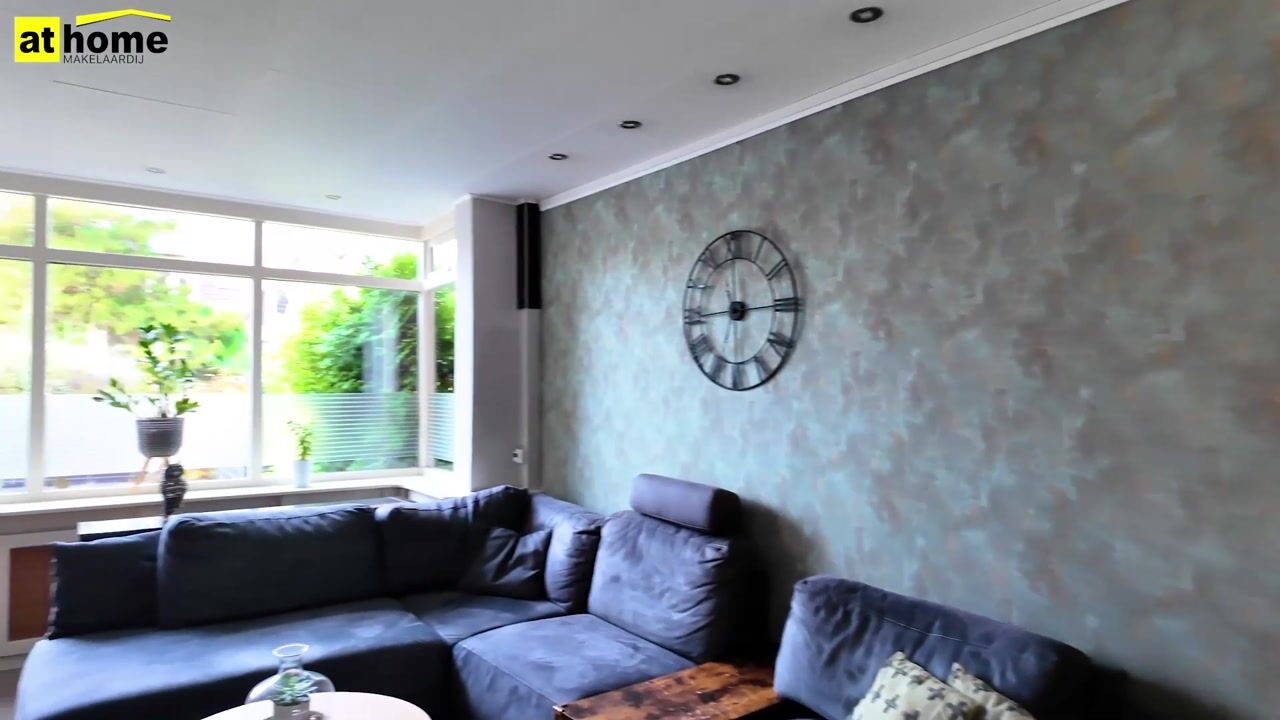 Video van Schiedamseweg 229