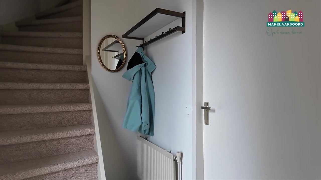 Video van Cranendonckstraat 1
