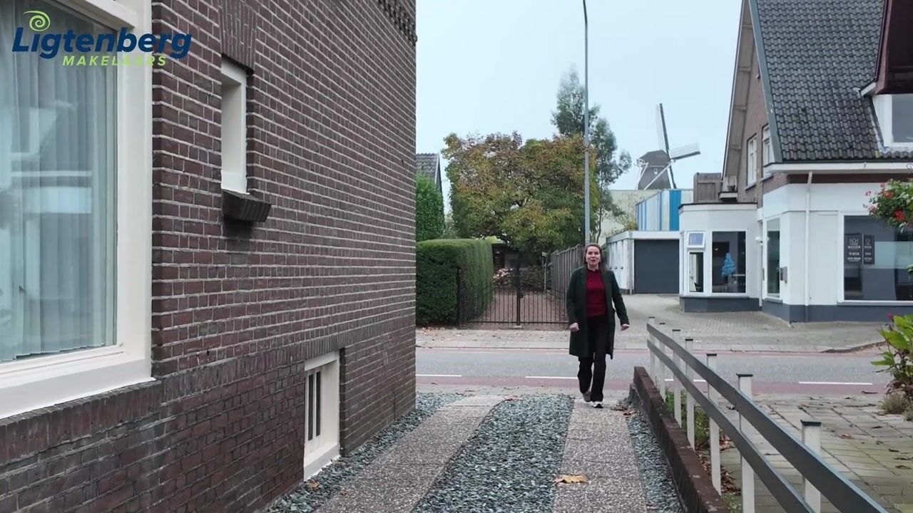 Bekijk video van Deventerstraat 23