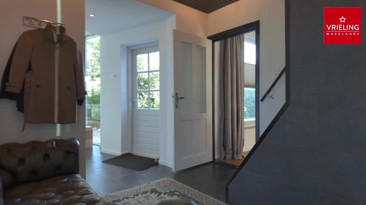 Video van Kreupeleweg 22