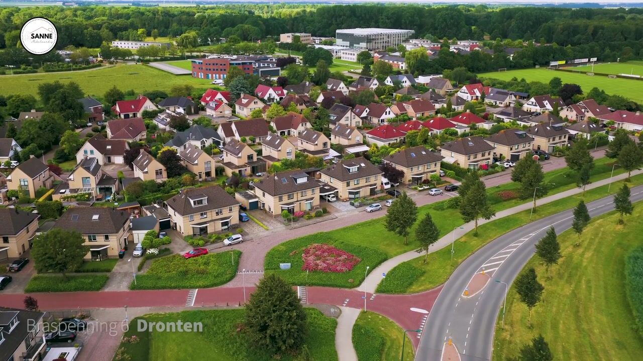 Video of Braspenning 6