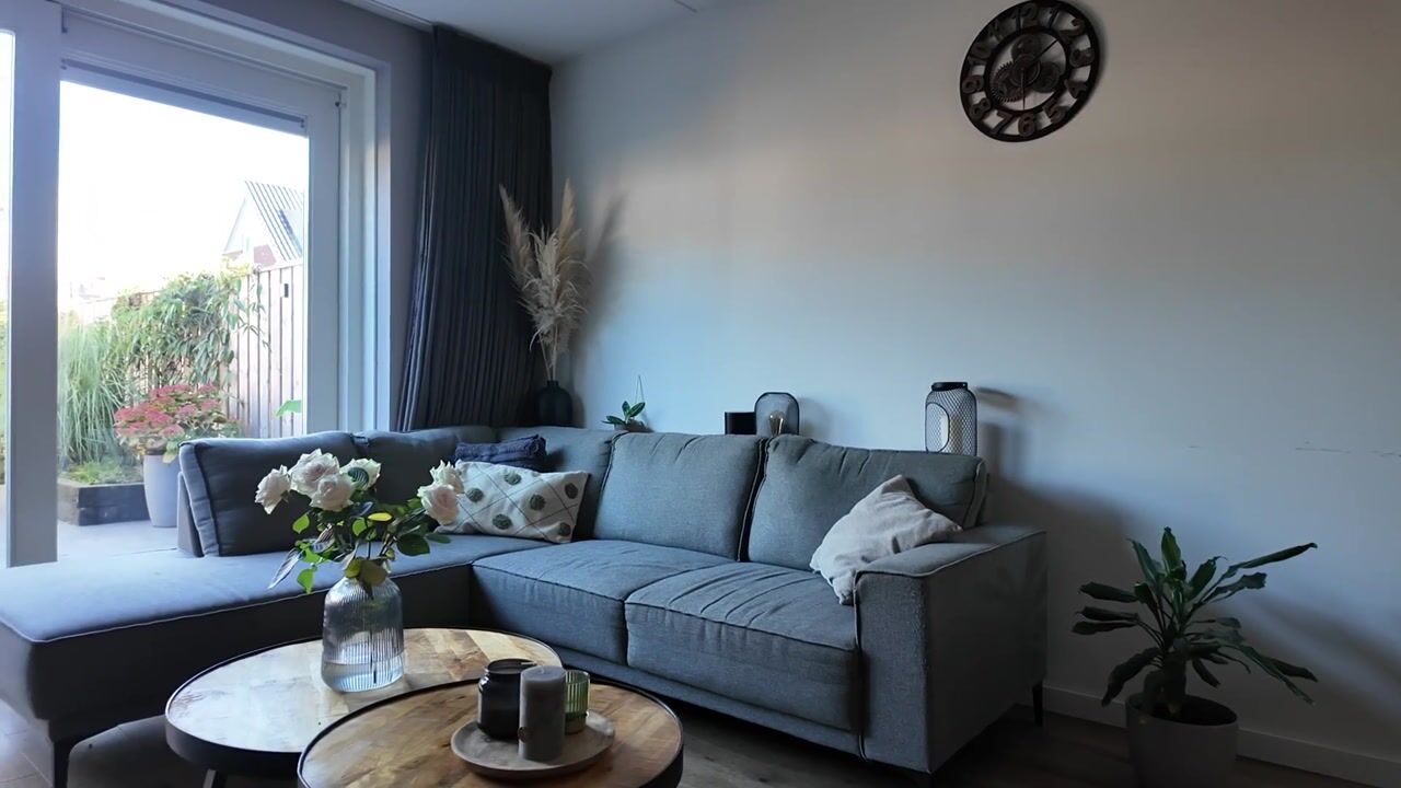 Video van Nederlandstraat 3