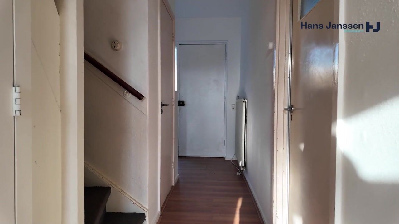 Video of Menkemaborgstraat 1