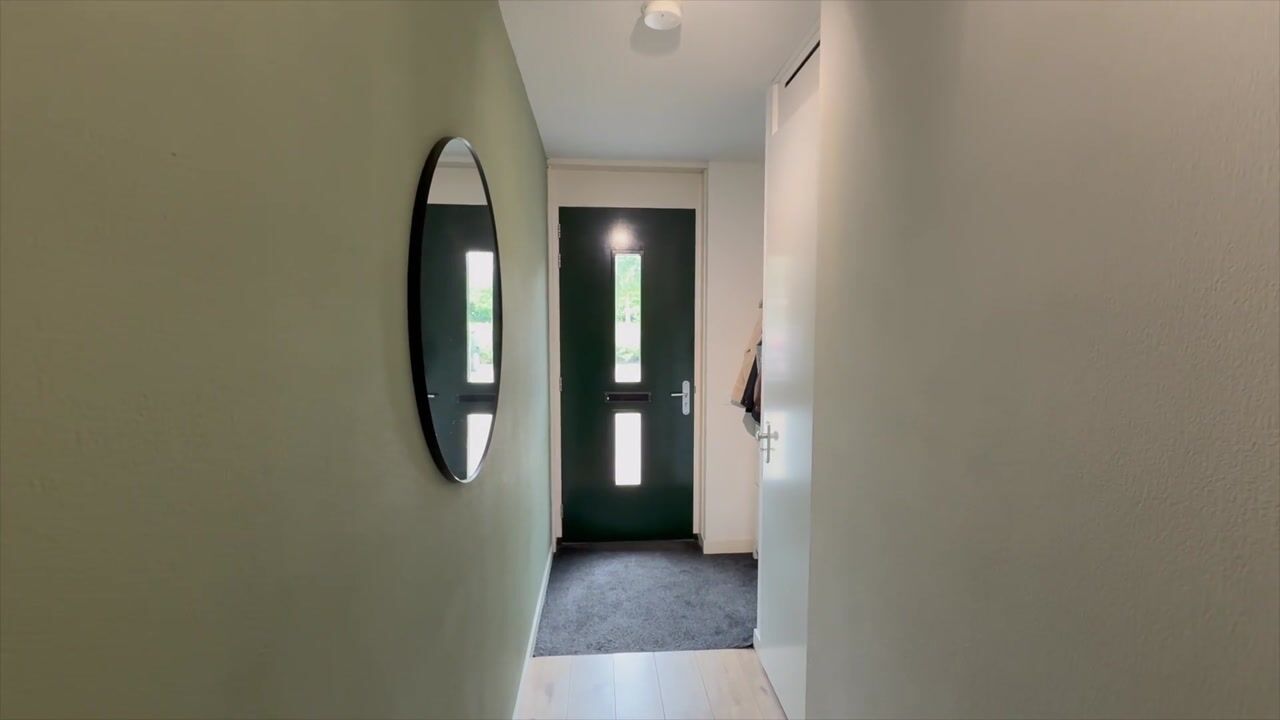 Video van Balkengat 22