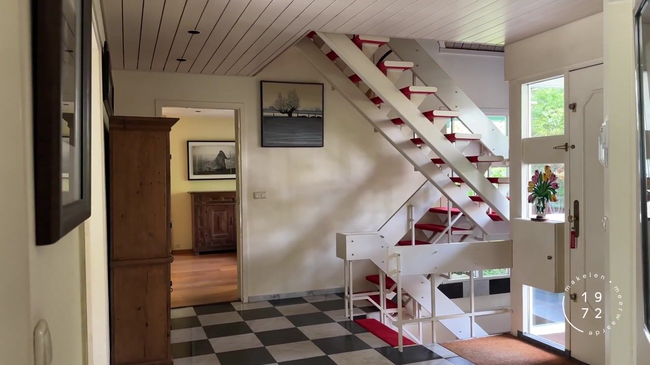 Video van Essenweg 26