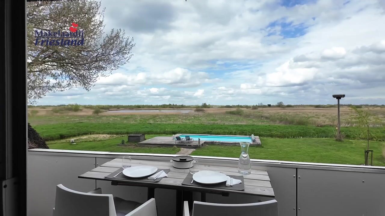 Video van Lindedijk 7