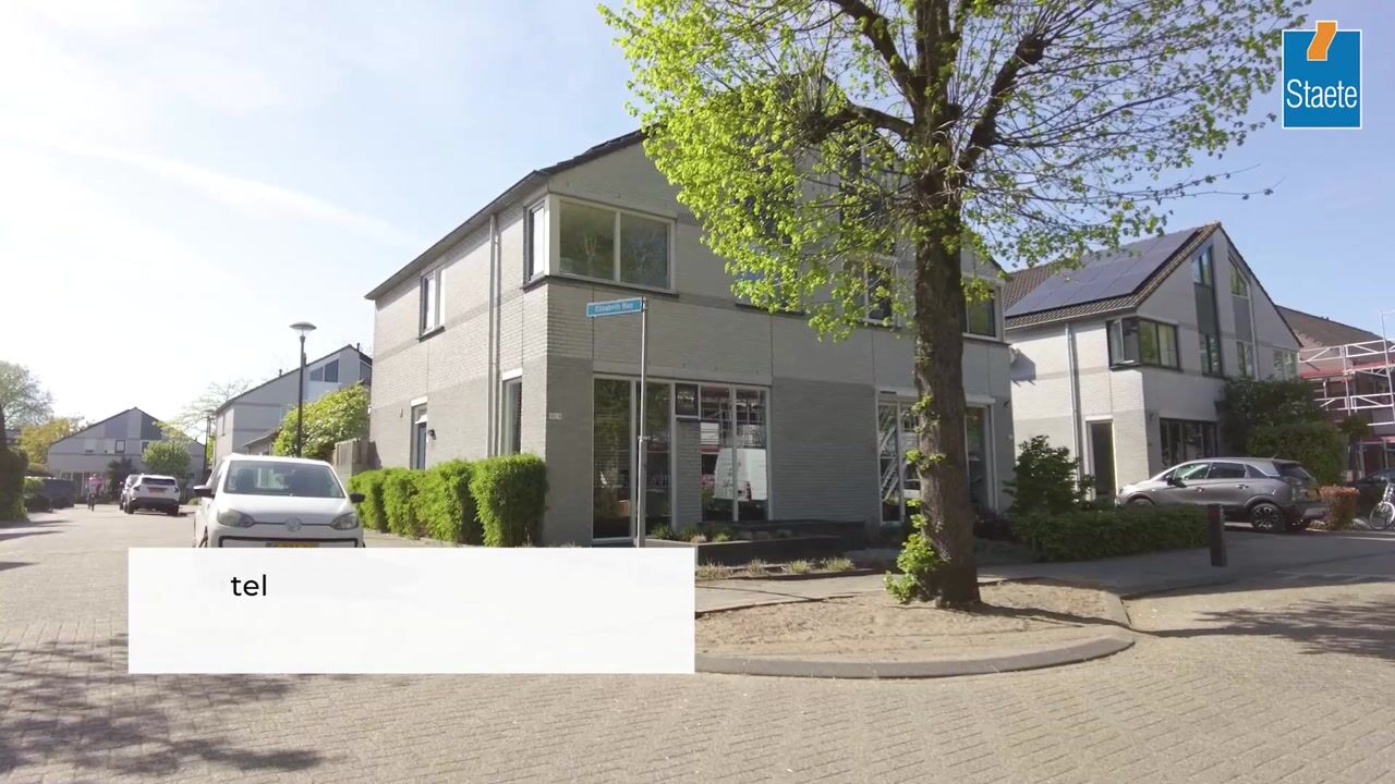 Video van Ons Doelstraat 42-04