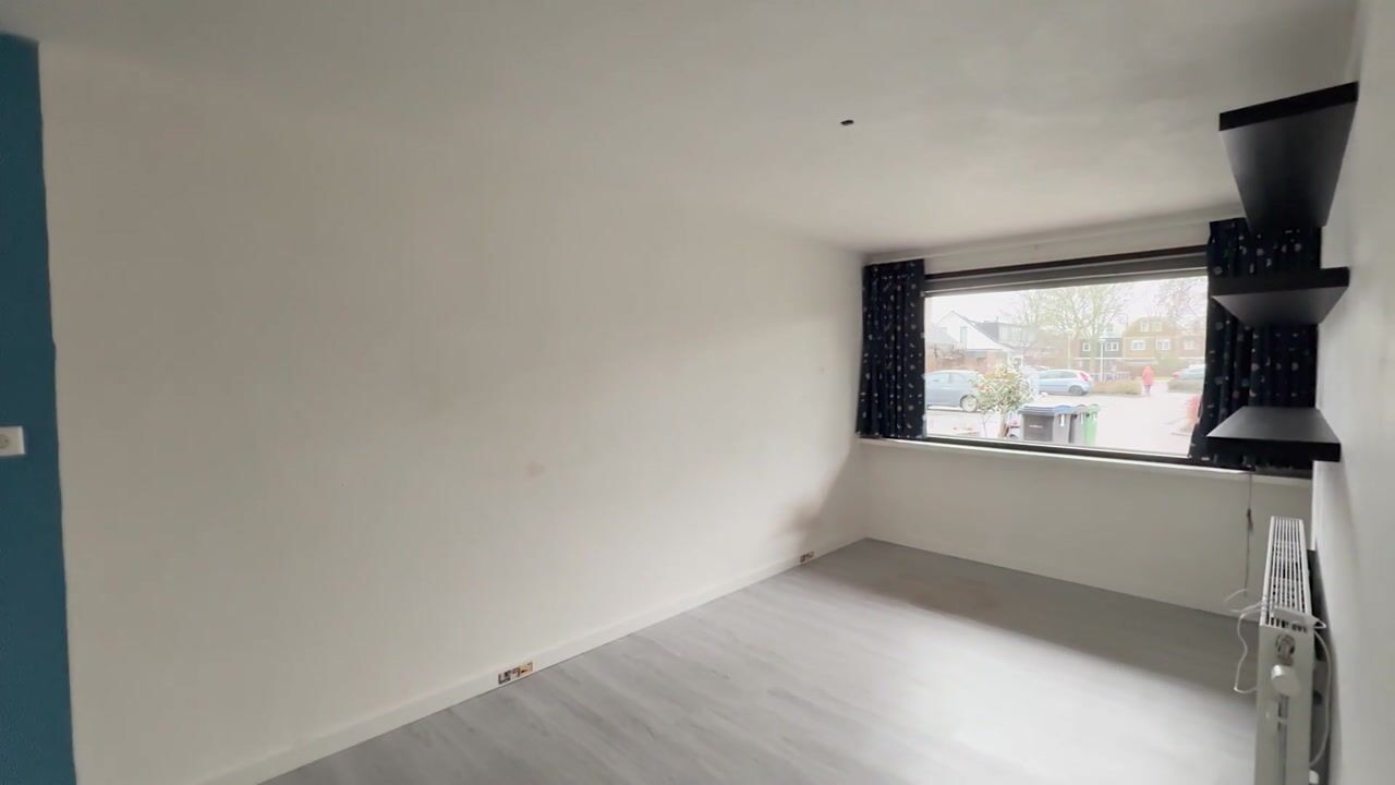 Video van Turfschip 14