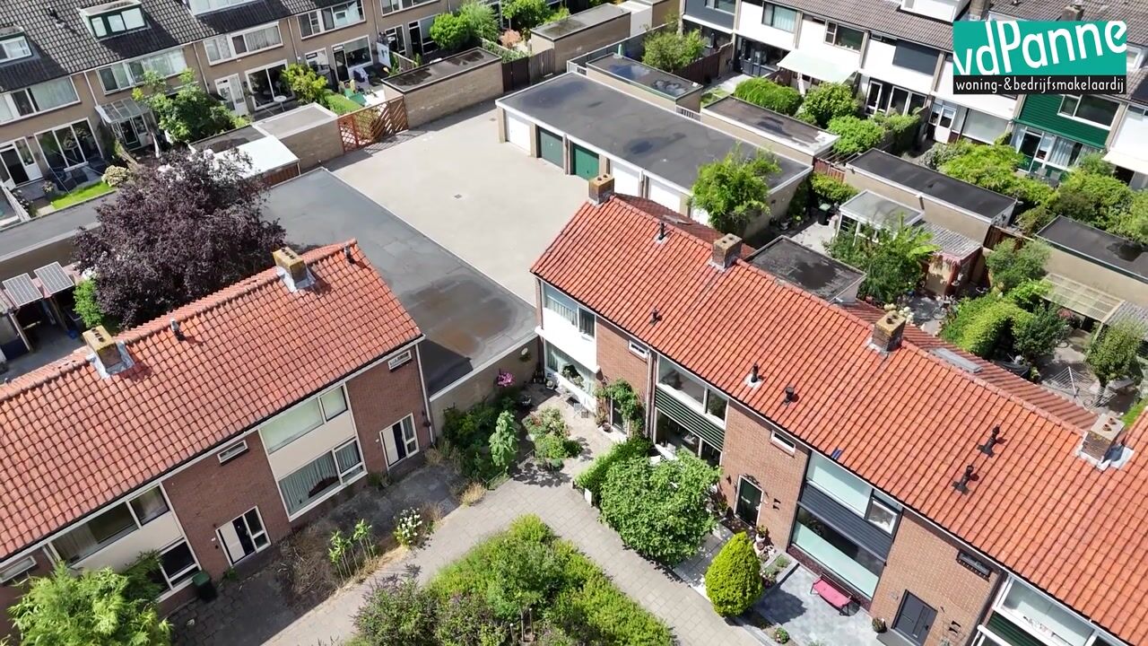 Video van Leeghwaterstraat 15