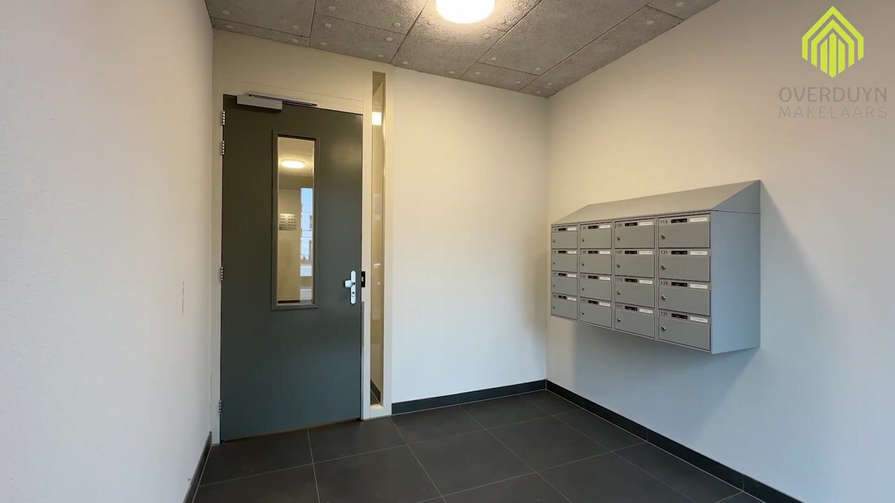 Video van Anna van Rijnkade 129
