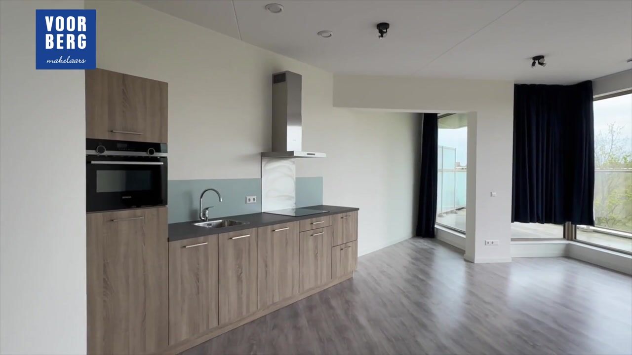 Video of Nancy Zeelenbergsingel 156