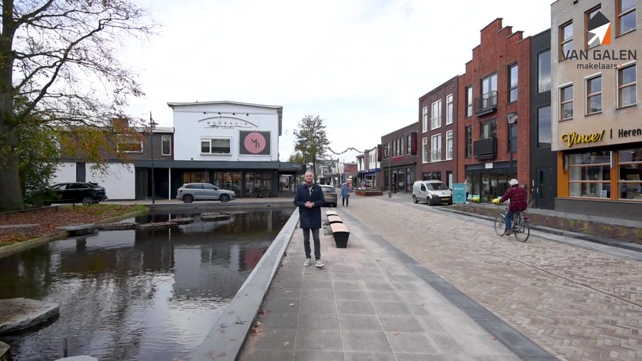 Video van Grote vuurvlinder 31