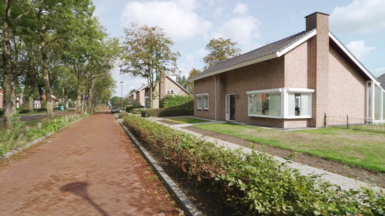 Video van Schoolstraat 47