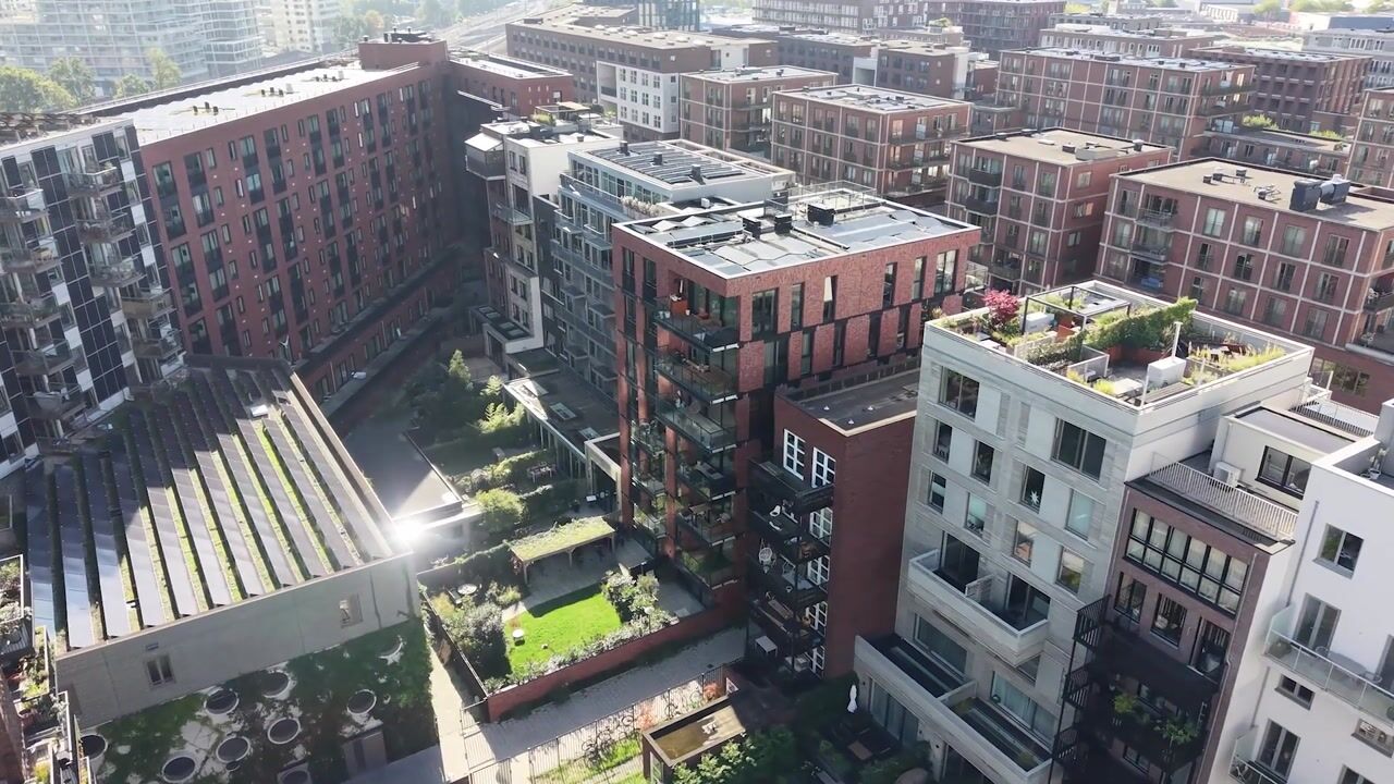 Video van Welnastraat 356