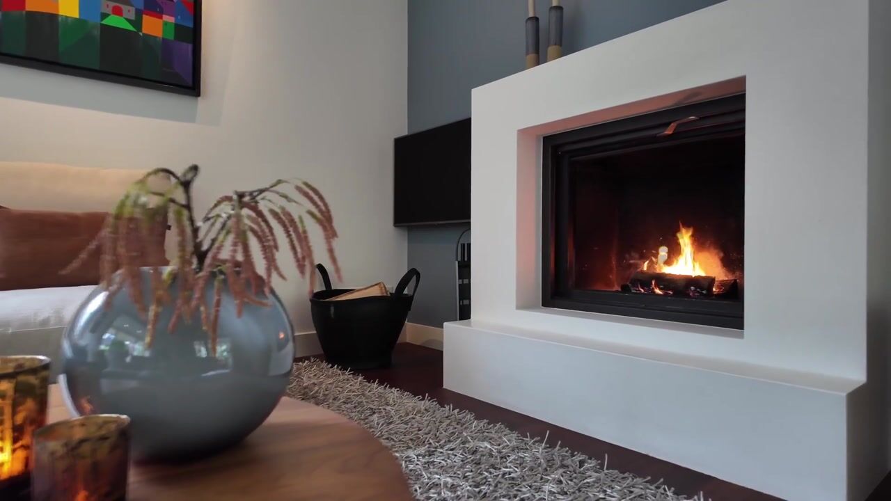 Video van Tijm 3