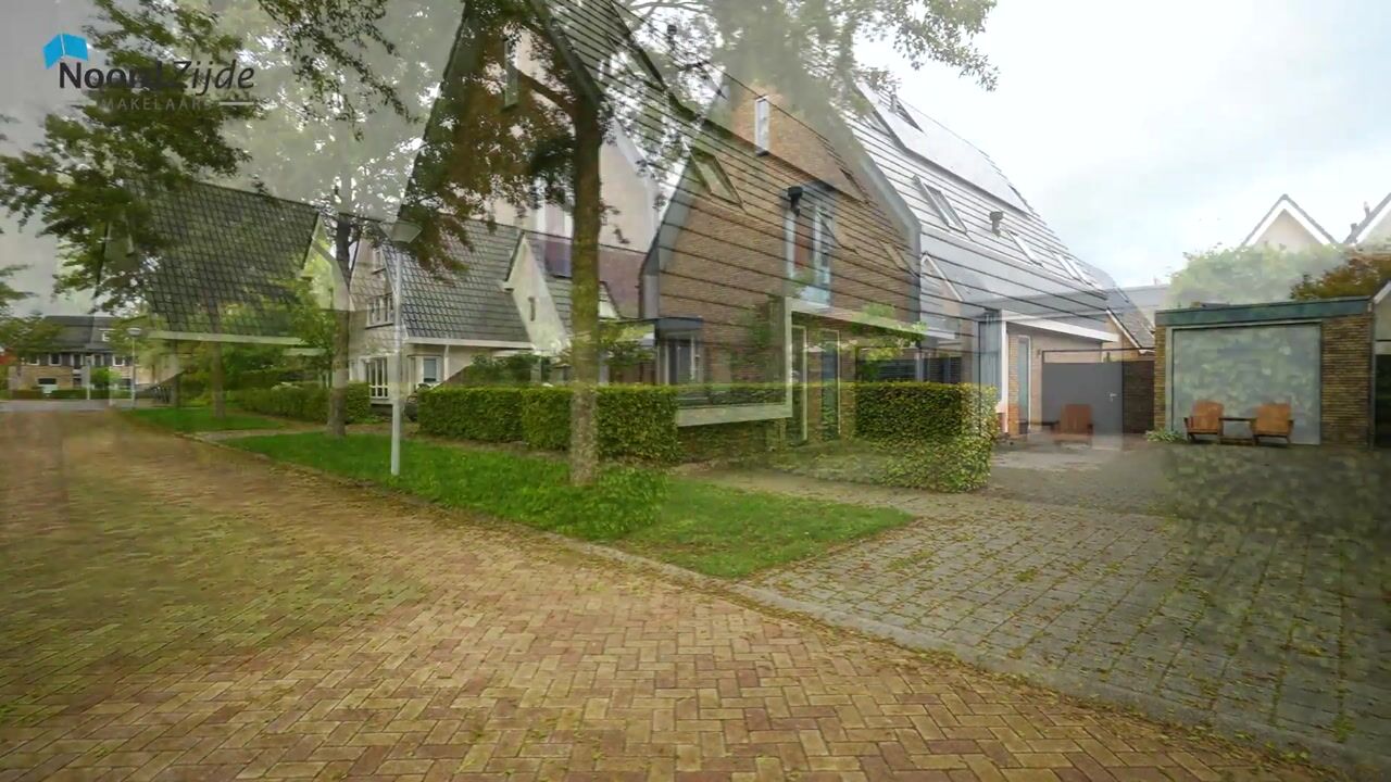 Video of Nijerwalstraat 6
