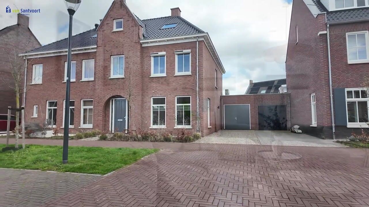 Video van Laan door de Panakkers 13