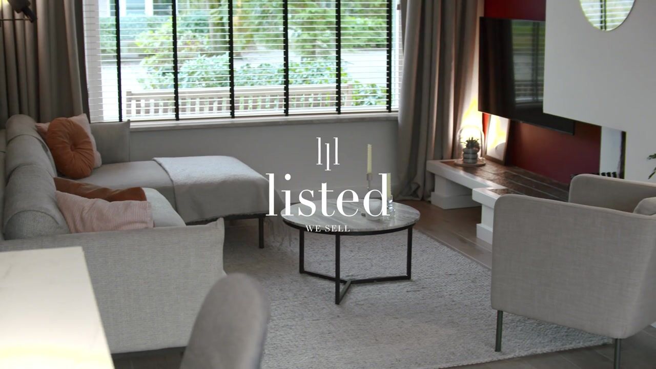 Video van Isabellalaan 11