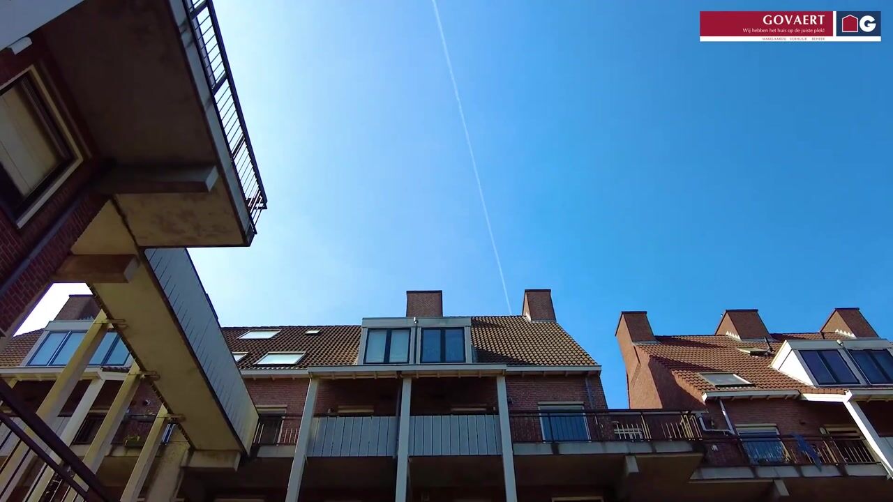 Video van Waltoren 52
