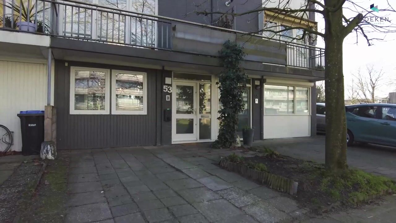 Video of Varenstraat 53