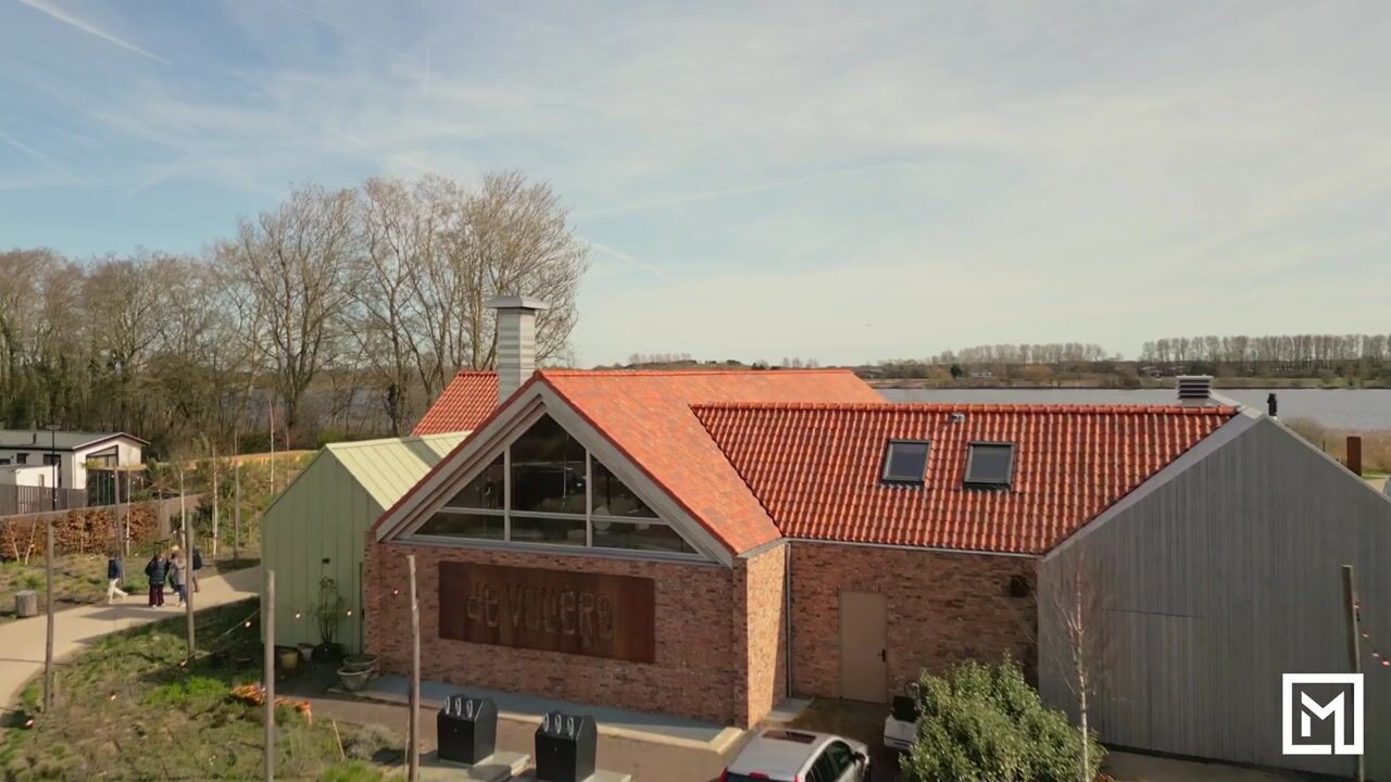 Video van Duinschooten 12-131