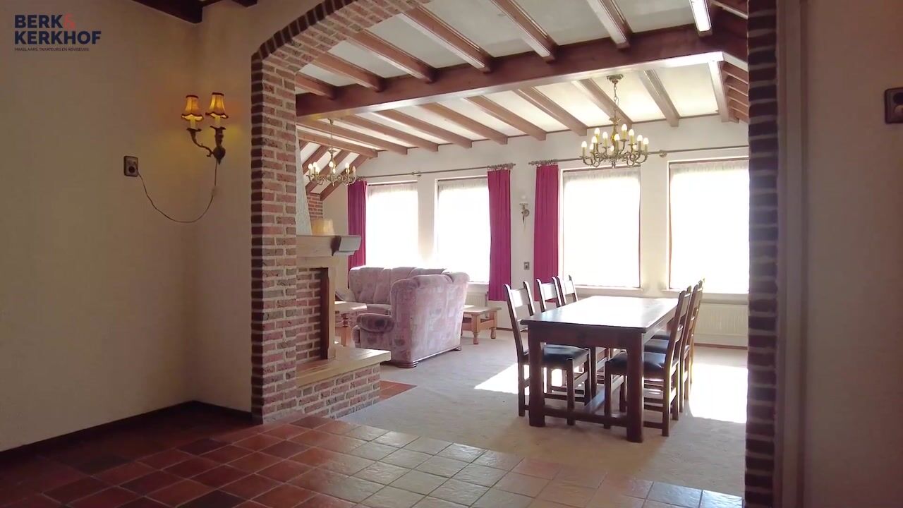 Video van Laarstraat 11