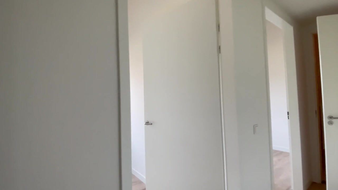 Video van Gooise Kant 350