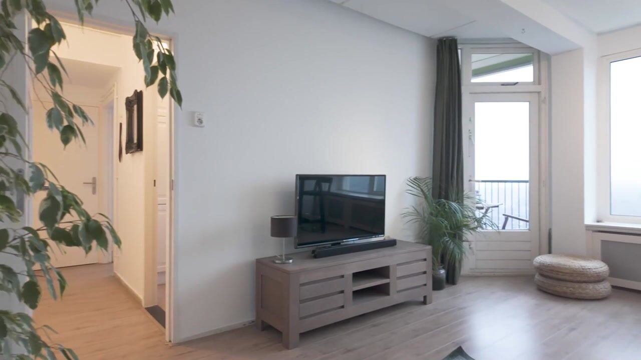 Video van Van Leeuwenhoekstraat 5-0156