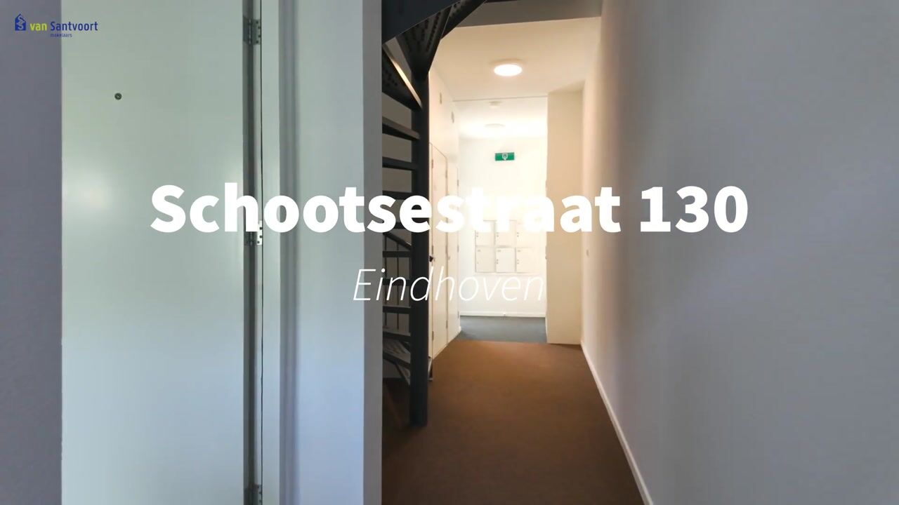 Video of Schootsestraat 130