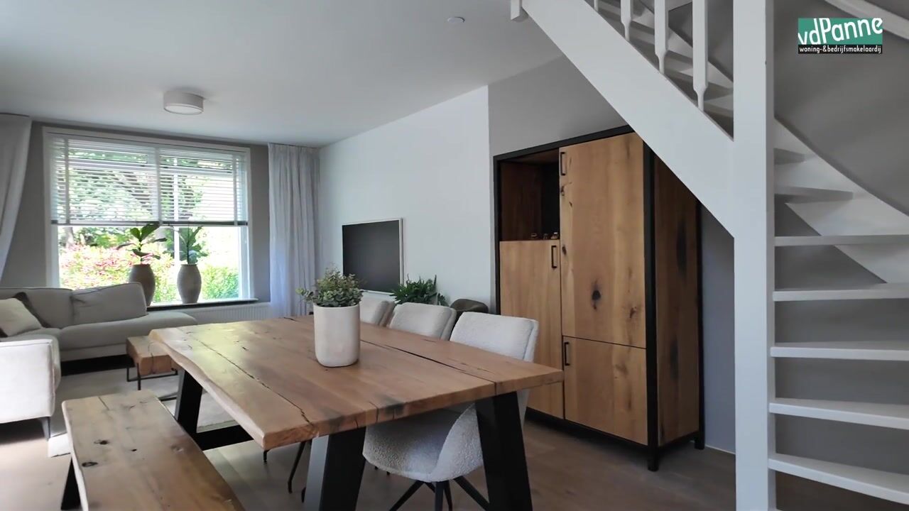 Video van Parallelweg-Zuid 47
