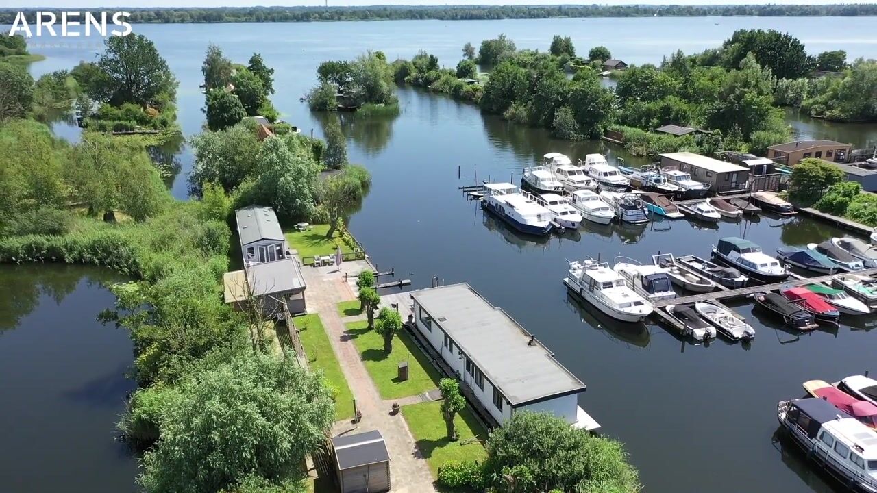 Video of Dammerweg 84-C