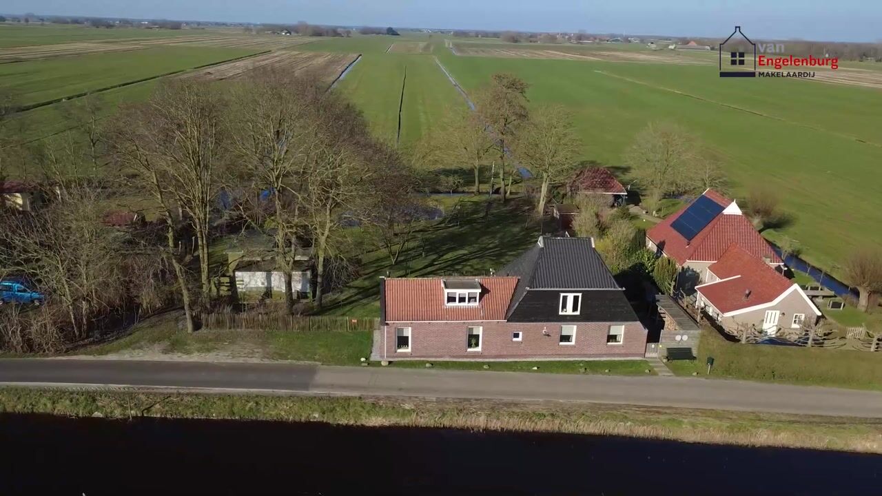 Video of Bandsloot 25