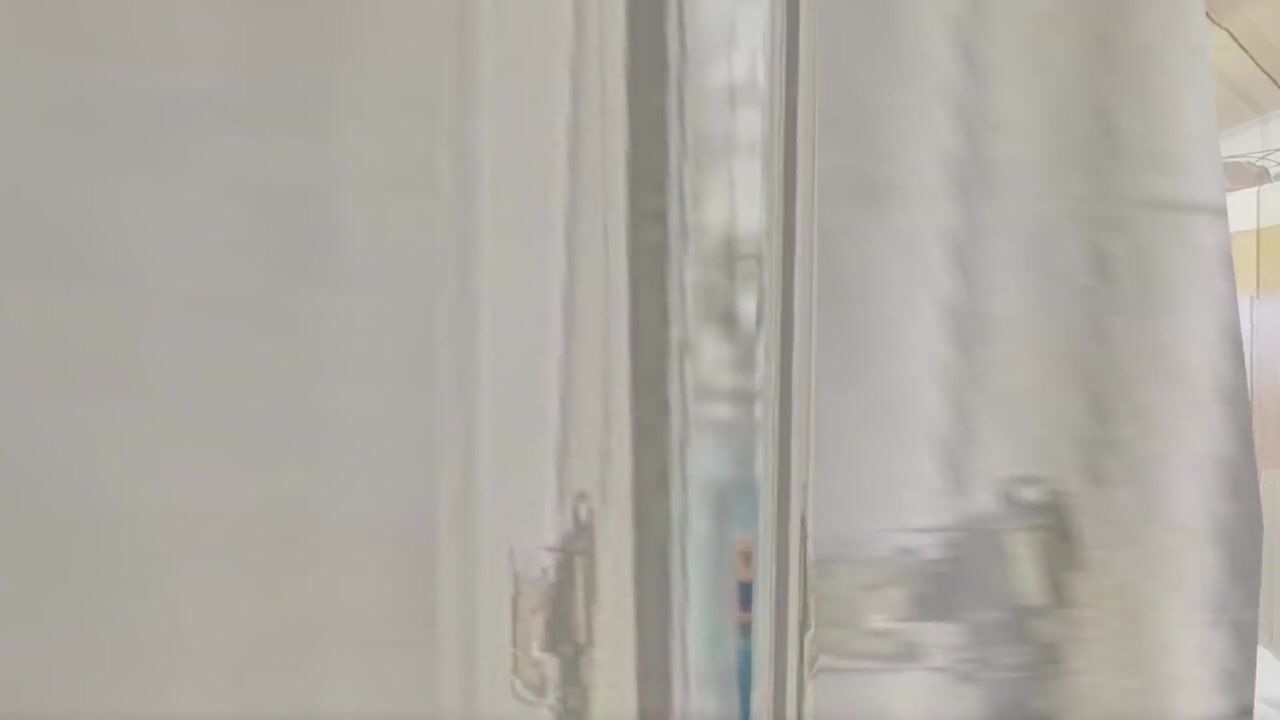 Video of Clara Wichmannstraat 109