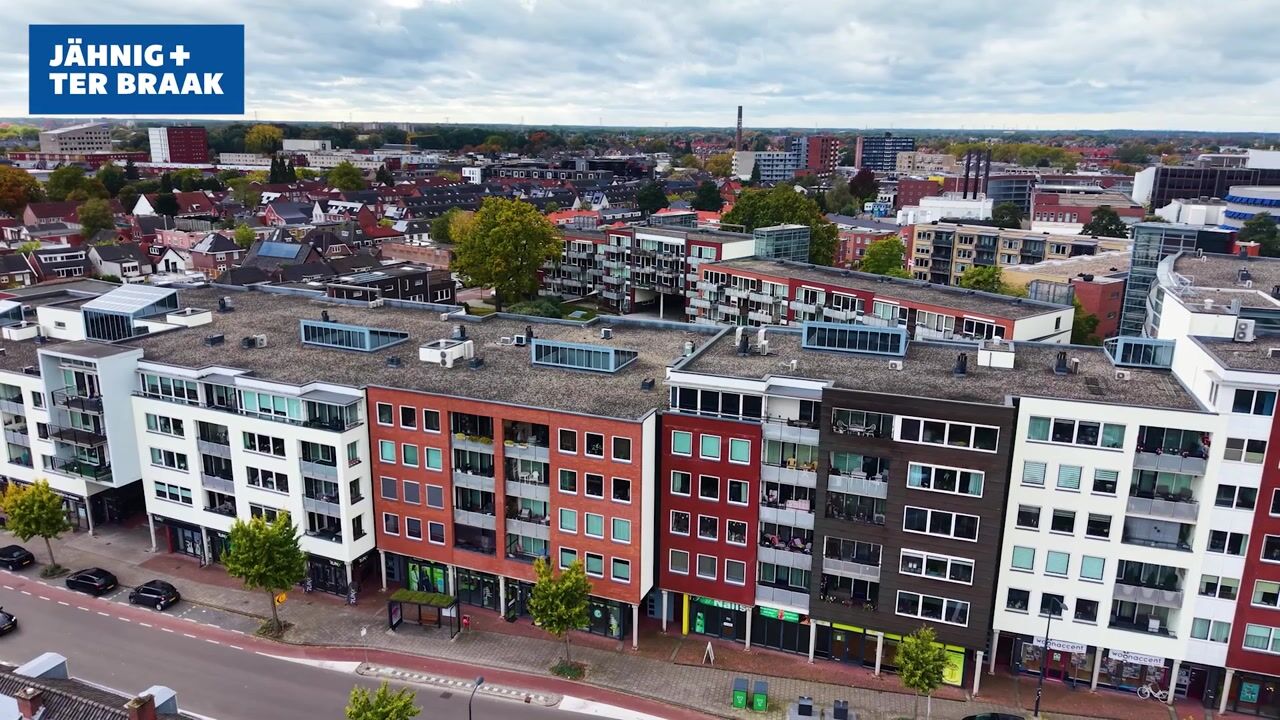 Video van Kuipersdijk 50-14