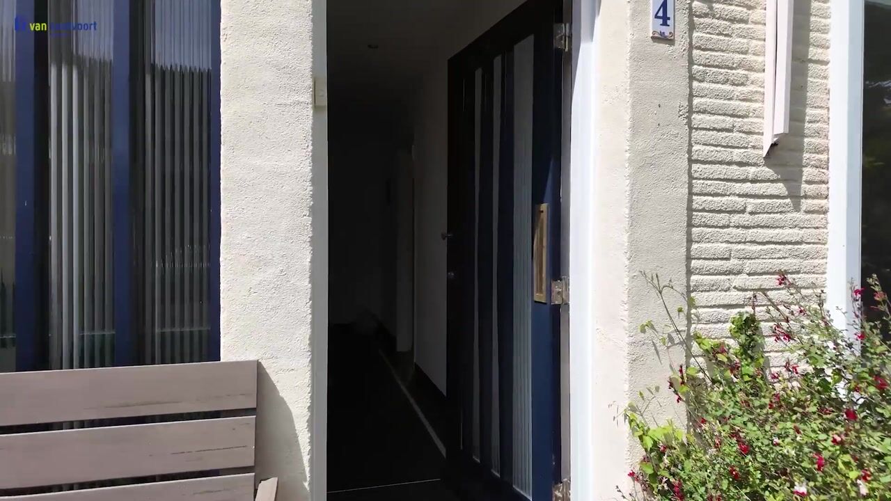 Video van Jan van Heelustraat 4