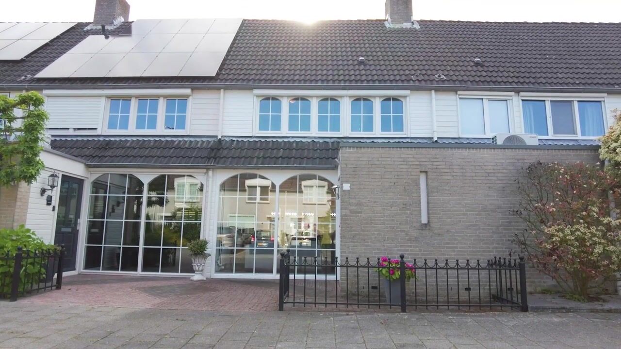 Video van Diepenveenstraat 14