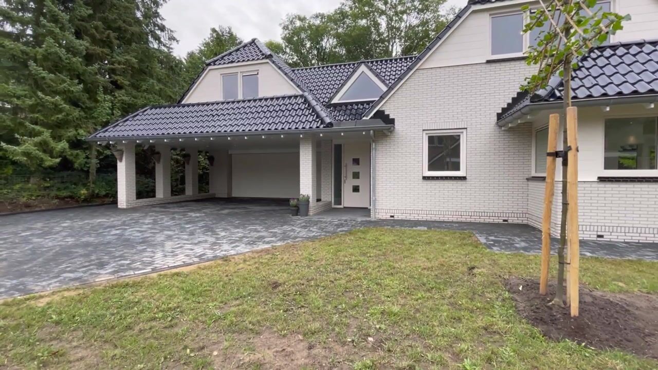 Video van Ettenlaan 5