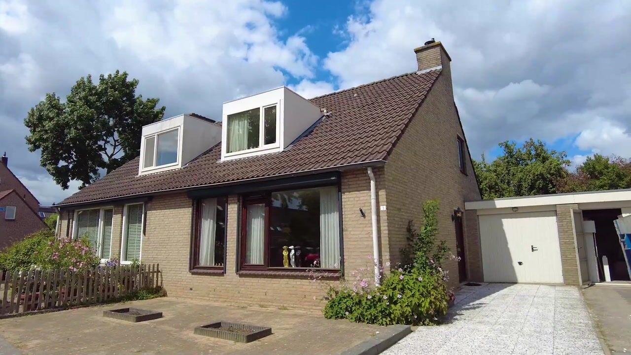 Video van Morgental 3