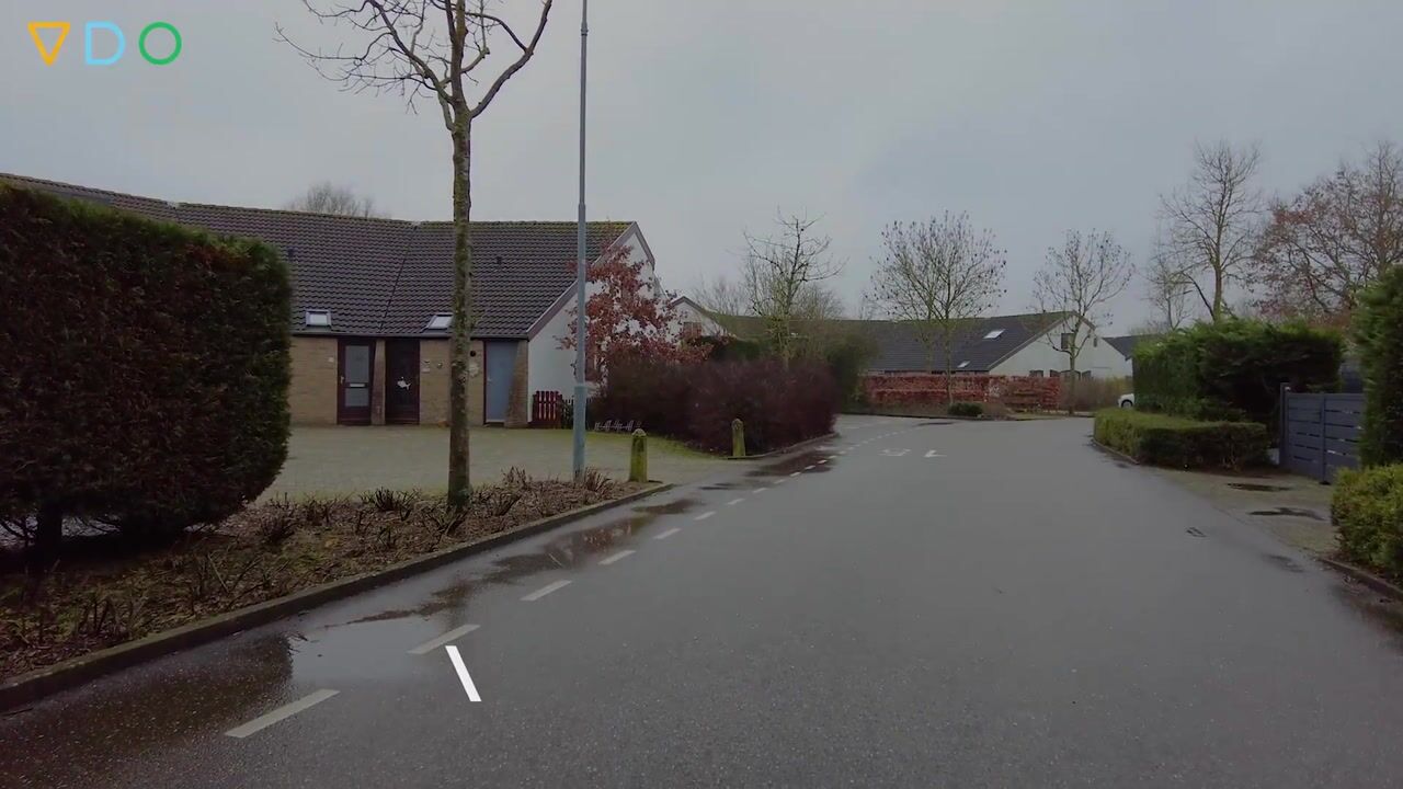 Video of Herckenstein 122