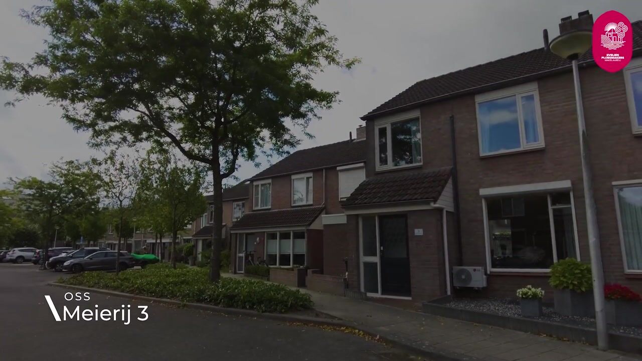 Video of Meierij 3