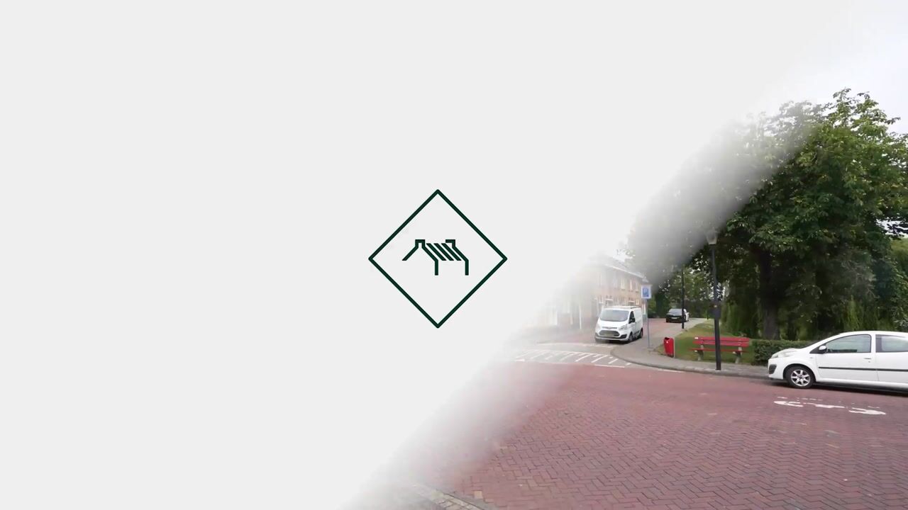 Video van Oosterwal 54