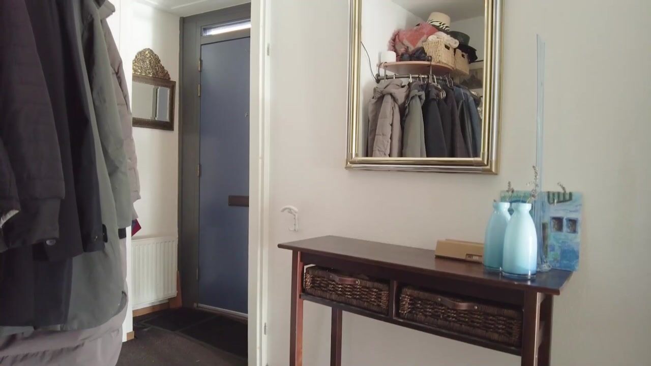 Video of Wuyvenhaerd 12