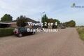Bekijk video